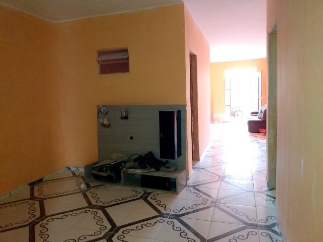 Casa na baixa grande - Foto 5