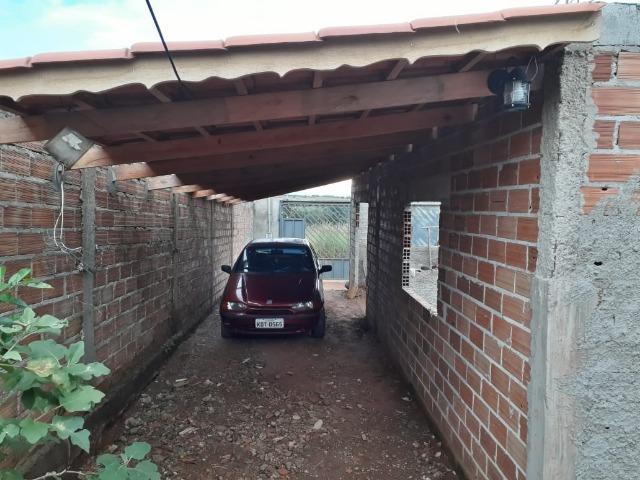Casa Hidrolândia - Portal das Águas - Foto 7
