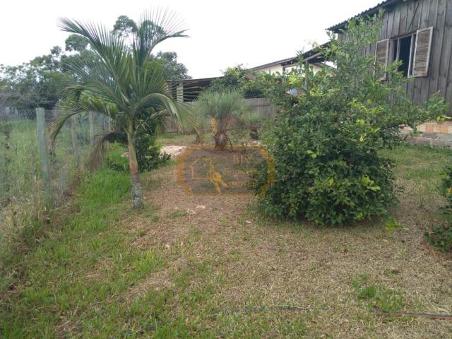 BELO SITIO - Foto 13