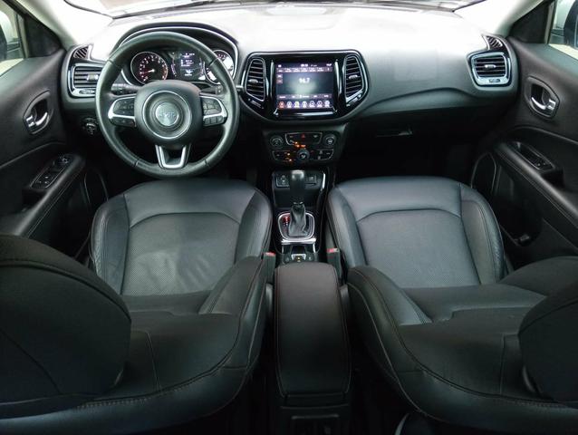 Os melhores carros e precos