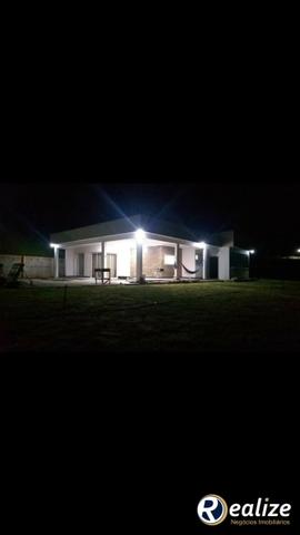 Excelente chácara de 11.000m² na região de Afonso Claudio - Foto 9