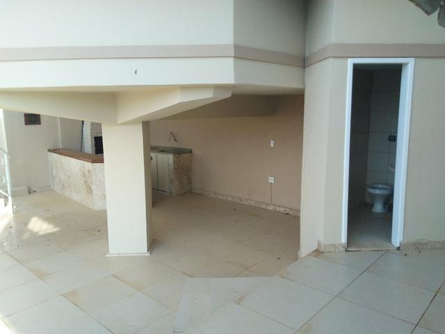 Linda casa! Três Rios RJ - Foto 6