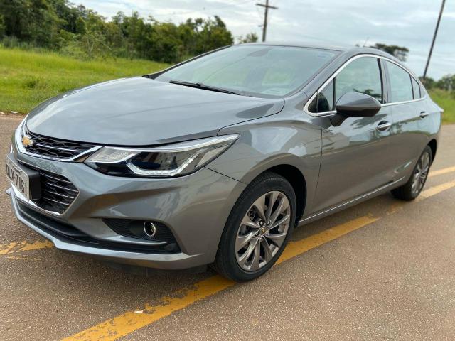 Os melhores carros e precos - Foto 3