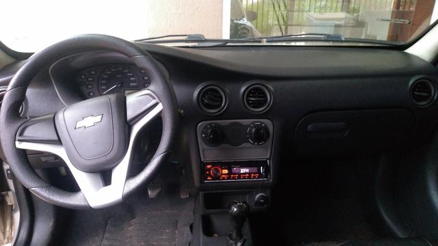 Carro - Foto 3