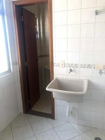 Apartamento com 2 dormitório a venda no centro de Campo Mourão - Foto 8