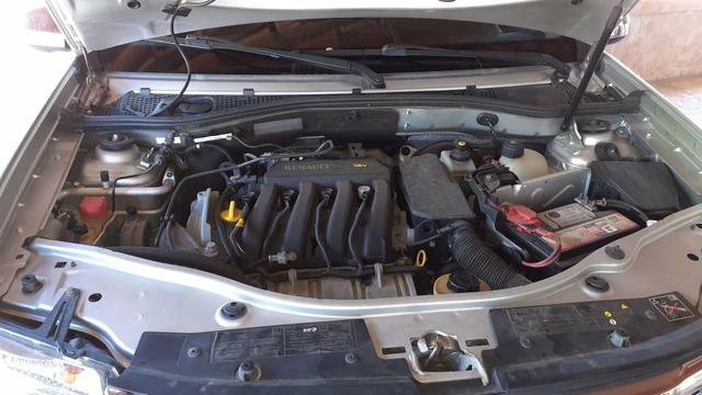 Renault Duster 2013 - Foto 8