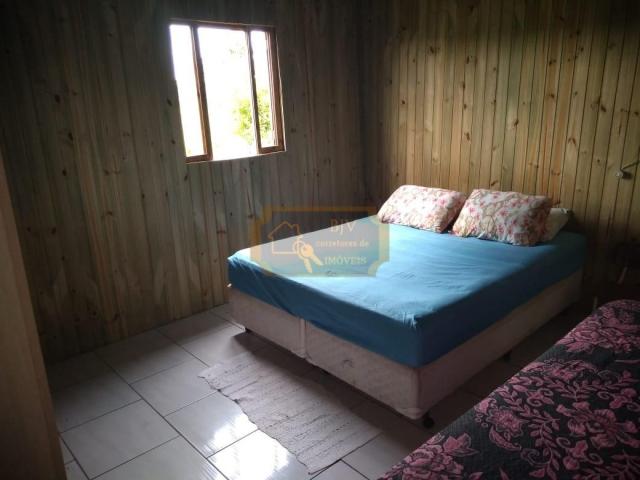BELO SITIO - Foto 6