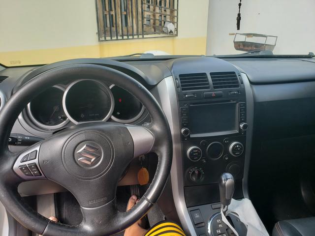 Vendo 98- * - Foto 2