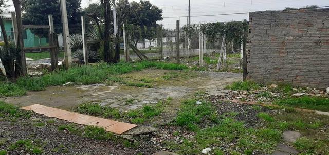Vende-se terreno em Gravataí p72 bairro são Geraldo - Foto 3
