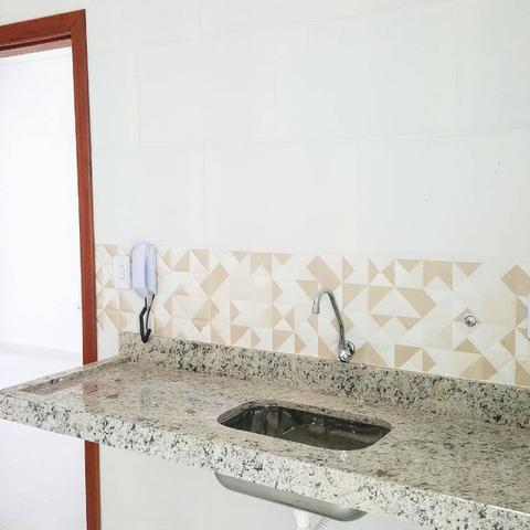 Casas 3/4, Morada dos Pássaros - Foto 7