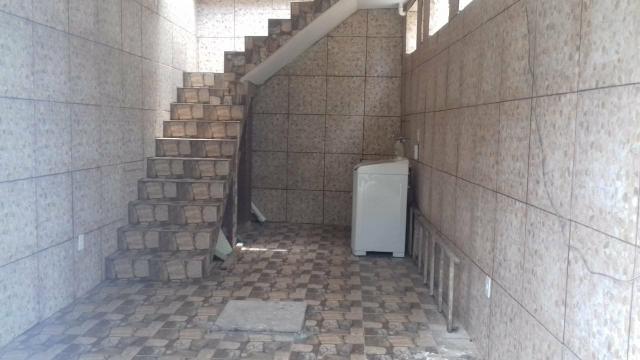Vendo casa RIO das ostra - Foto 3