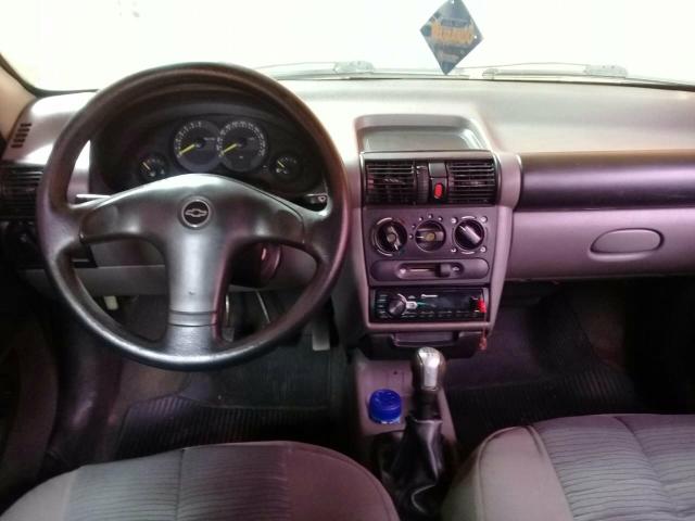 Vende-se