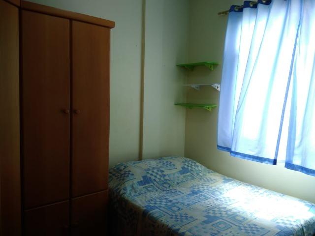 Inacreditável Tijuca Super aconchegante e silencioso até 5 pessoas -Min 3 Diarias - Foto 12