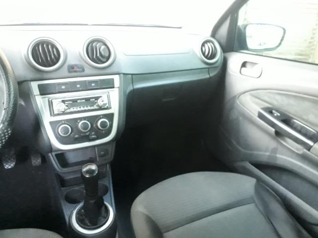 Vendo veiculo gol 1.0 / 2010-2011 - Foto 10