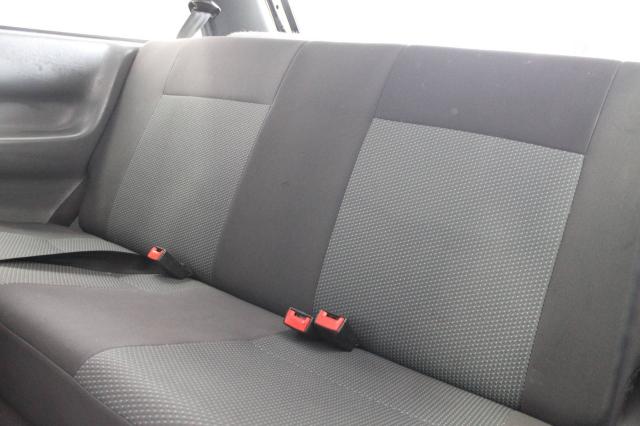 GOL 2013/2014 1.0 MI 8V FLEX 2P MANUAL G.IV - Foto 6
