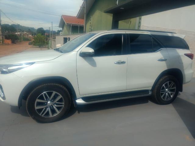 SW4>2018.SRV>Oferta> Urgente>Unico Dono> Primeira - Foto 3