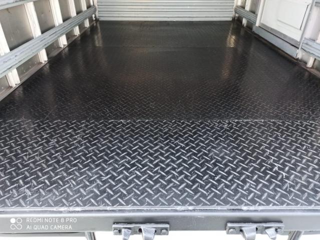 HR 2012/2013 2.5 LONGO SEM CAÇAMBA 4X2 16V 130CV TURBO INTERCOOLER DIESEL 2P MANUAL - Foto 2