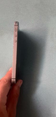 Ifhone 5s - Foto 2