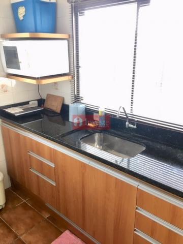 Apartamento à venda com 2 dormitórios em Centro, Capão da canoa cod:7595 - Foto 5