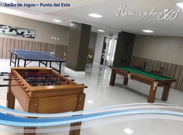 Hemisphere - 140m² - R$ 790.000,00 - Creci 22.269 - Foto 7