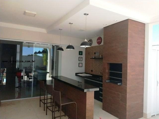 Casa de alto padrão no Jd Carandá - Foto 2