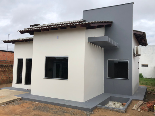 Aliança Construções, Realizando Sonhos