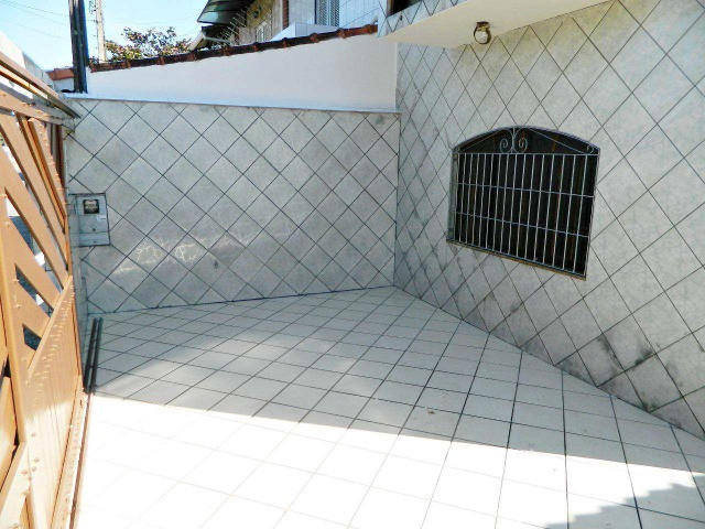03 - Apenas 300 metros da Praia - Sobrado 2 dormitórios!!! - Foto 7