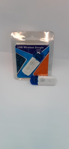 Adaptador Usb Bluetooth para carro (Distribuidora JK Eletrônicos honestidade e qualidade)