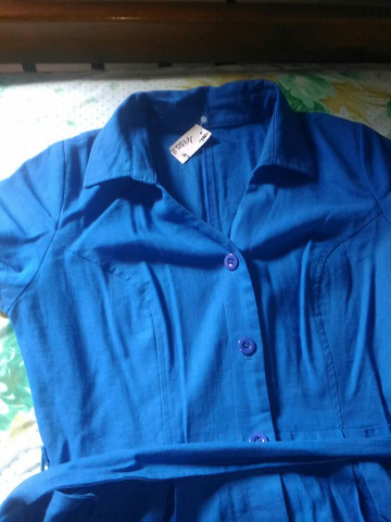 coliseum loja de roupas