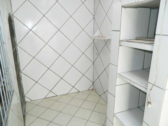 03 - Apenas 300 metros da Praia - Sobrado 2 dormitórios!!! - Foto 12