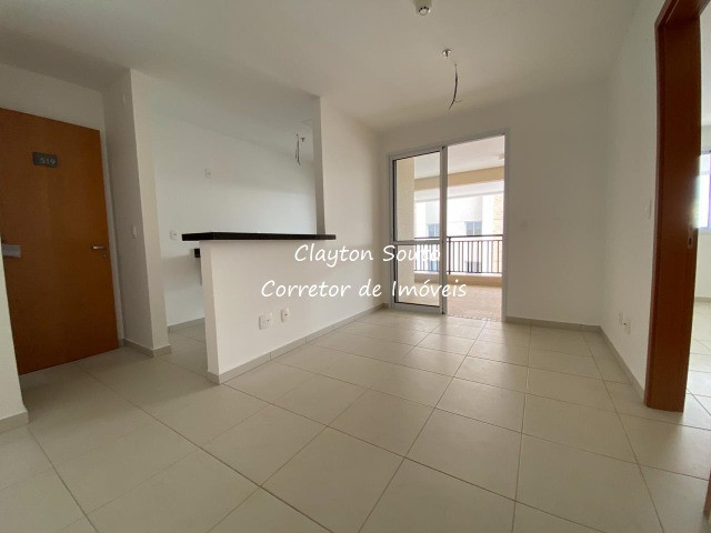 Investimento I Taguá Life Center - Foto 11