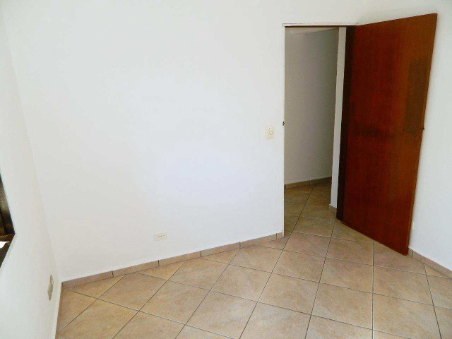 03 - Apenas 300 metros da Praia - Sobrado 2 dormitórios!!! - Foto 4