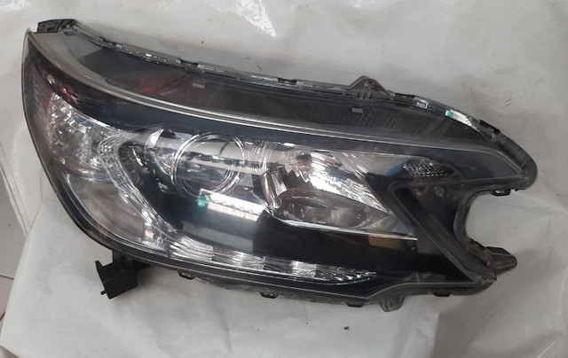 Farol Crv 2012 - Foto 4