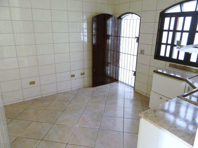 03 - Apenas 300 metros da Praia - Sobrado 2 dormitórios!!! - Foto 13