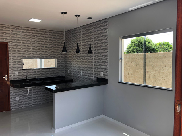 Aliança Construções, Realizando Sonhos - Foto 20