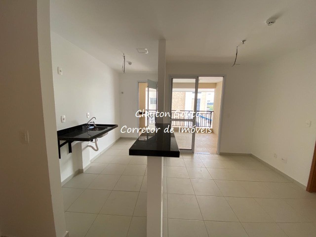 Investimento I Taguá Life Center - Foto 14