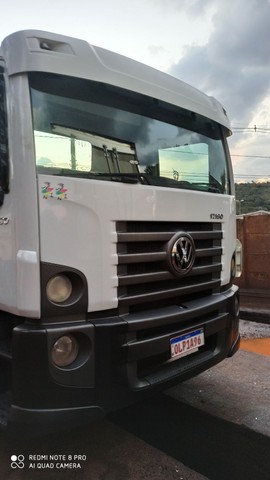 VENDO VW 17190 PIPA