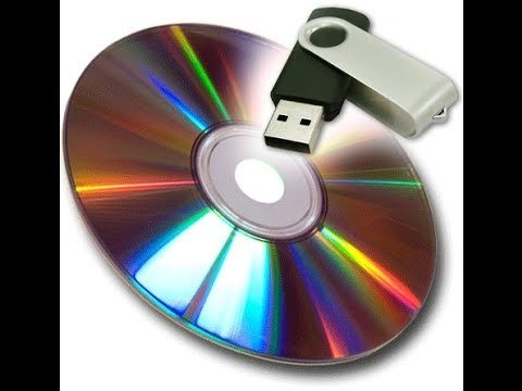 Transferência de DVD ou CD - Foto 3