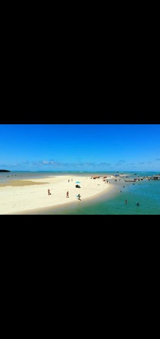 Filmagens e fotografias com drone- Maceió/AL - Foto 4