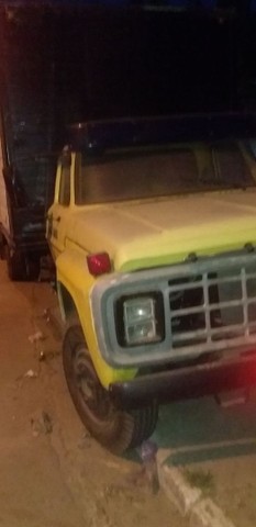 VENDO