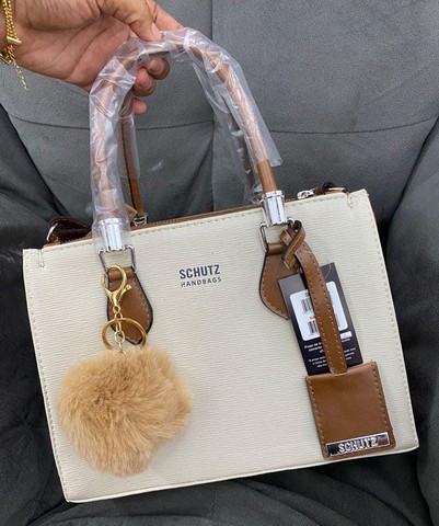 Bolsas linha Premium Nacional - Foto 3