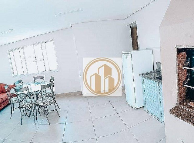 Apartamento com 3 dormitórios à venda, 95 m² por R$ 750.000,00 - Centro - Florianópolis/SC - Foto 19
