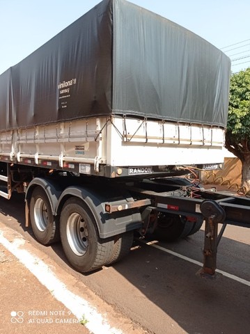 IVECO HI WAY 480 2013/2014