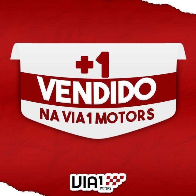COMPASS 2020/2021 2.0 16V DIESEL S 4X4 AUTOMÁTICO
