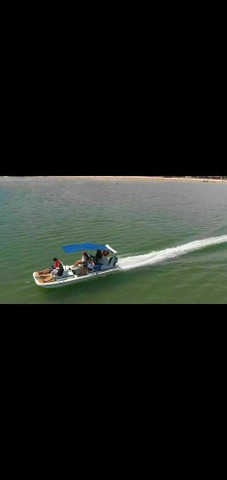 Filmagens e fotografias com drone- Maceió/AL - Foto 3