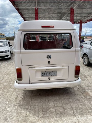 KOMBI