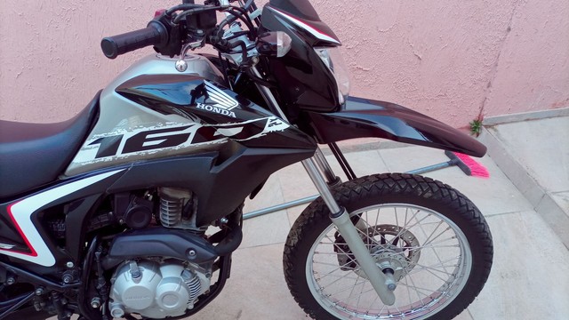 BROSS SEDD A MAIS TOP CATEGORIA