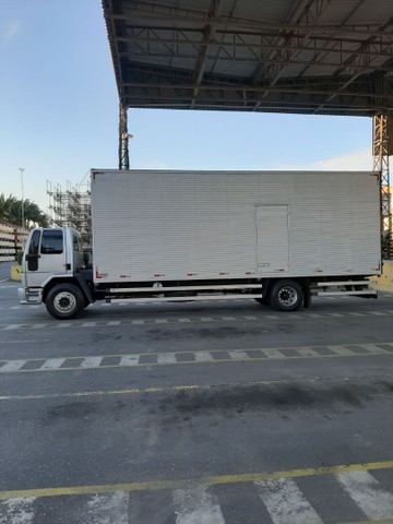 CARGO1517E