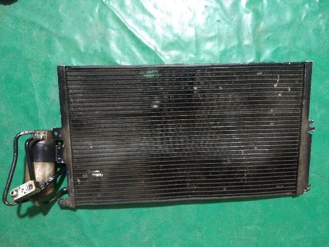 Condensador Ar Condicionado GM/Vectra 2.0 1995/99.