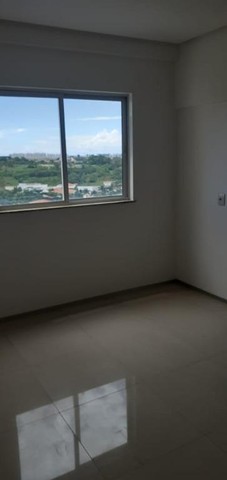 Apartamento com 3 dormitórios à venda, 87 m² por R$ 530.000,00 - Olho D Água - São Luís/MA - Foto 6